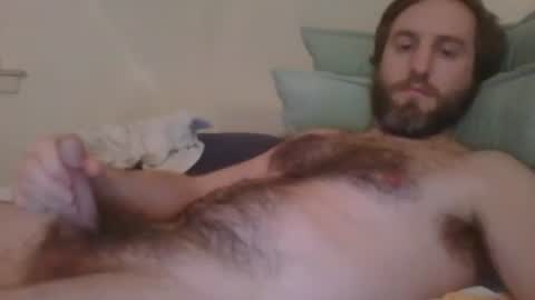 piccolo09876 online show from 11/21/25, 11:03