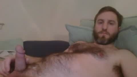 piccolo09876 online show from 03/04/26, 10:49