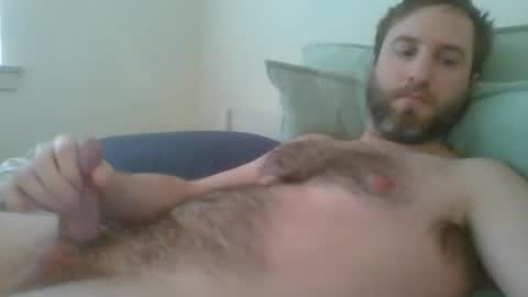 piccolo09876 online show from 03/07/26, 05:21