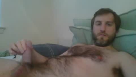 Snapshot of piccolo09876 chatting on 04/23/26, 10:23 piccolo09876 online show from 04/23/26, 10:23
