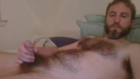 piccolo09876 online show from 06/08/26, 04:24