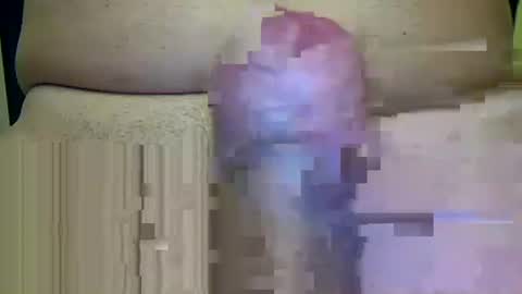 Snapshot of piccoloduro chatting on 02/10/26, 04:00 piccoloduro online show from 02/10/26, 04:00