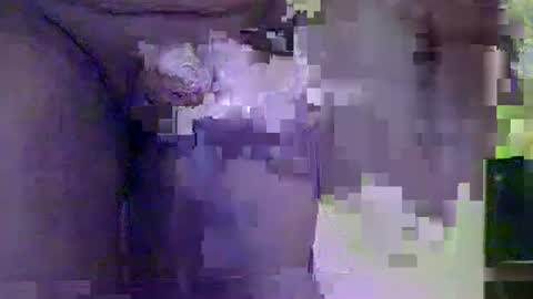 Snapshot of piccoloduro chatting on 03/03/26, 01:50 piccoloduro online show from 03/03/26, 01:50