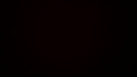 Snapshot of pichalarga7777 chatting on 09/11/25, 10:43 pichalarga7777 online show from 09/11/25, 10:43