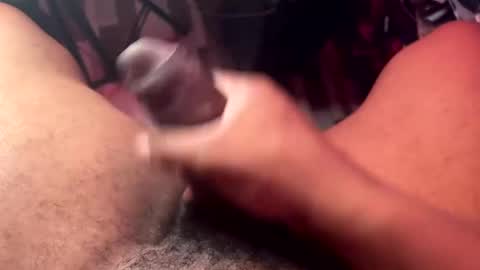 Snapshot of pichalarga7777 chatting on 10/20/25, 08:20 pichalarga7777 online show from 10/20/25, 08:20