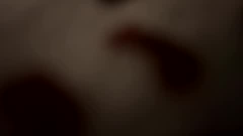 Snapshot of pichalarga7777 chatting on 01/09/26, 03:37 pichalarga7777 online show from 01/09/26, 03:37