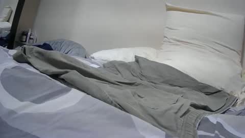 PICHAR online show from 02/18/26, 03:30