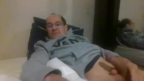 Snapshot of pichoun71 chatting on 02/07/25, 07:07 pichoun71 online show from 02/07/25, 07:07