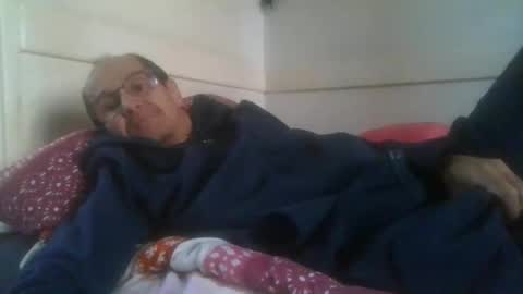 Snapshot of pichoun71 chatting on 03/15/26, 09:59 pichoun71 online show from 03/15/26, 09:59