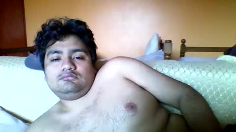 Snapshot of pichulonrenzo chatting on 10/09/25, 09:57 PICHULAMOJADA online show from 10/09/25, 09:57