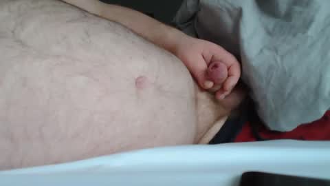 Snapshot of pickdakrick87 chatting on 02/13/25, 11:50 pickdakrick87 online show from 02/13/25, 11:50