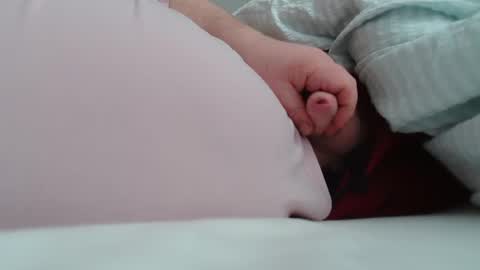 Snapshot of pickdakrick87 chatting on 02/17/25, 12:27 pickdakrick87 online show from 02/17/25, 12:27