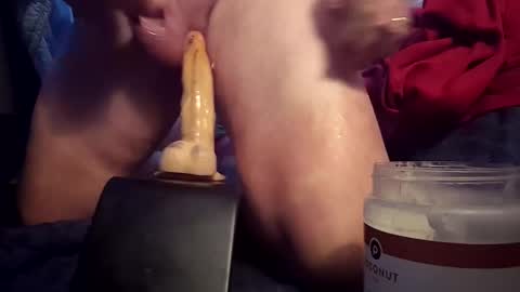 pickens online show from 11/17/25, 11:43