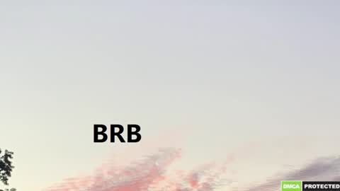 Snapshot of pickinskabs chatting on 12/18/25, 01:00 you can call me Pick online show from 12/18/25, 01:00