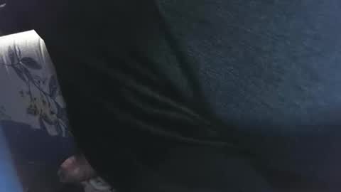 Snapshot of pickle510572 chatting on 04/22/26, 06:42 pickle510572 online show from 04/22/26, 06:42