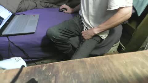 pickle996 online show from 10/13/25, 08:58