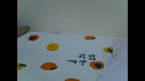 Snapshot of pickle_fingers chatting on 03/26/26, 06:57 pickle_fingers online show from 03/26/26, 06:57