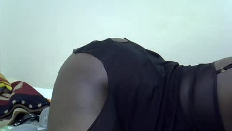 Snapshot of pickle_fingers chatting on 06/23/26, 10:30 pickle_fingers online show from 06/23/26, 10:30