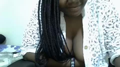 Snapshot of pickle_fingers chatting on 07/11/26, 03:53 pickle_fingers online show from 07/11/26, 03:53