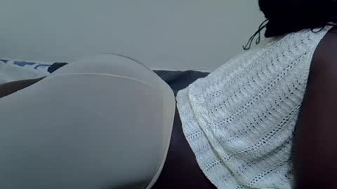 Snapshot of pickle_fingers chatting on 07/20/26, 12:47 pickle_fingers online show from 07/20/26, 12:47