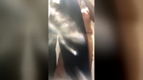 Snapshot of pickledalivemrf chatting on 01/15/26, 09:14 pickledalivemrf online show from 01/15/26, 09:14