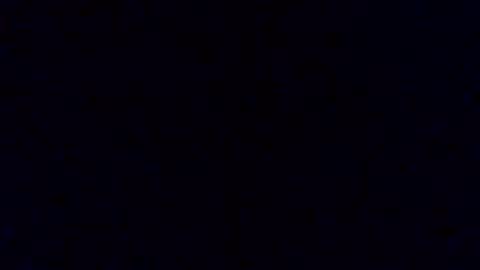 Snapshot of pickledalivemrf chatting on 02/19/26, 03:46 pickledalivemrf online show from 02/19/26, 03:46