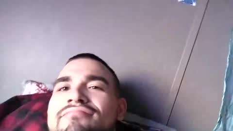 picklemonsta99 online show from 01/29/25, 02:42