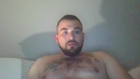 picklemonsta99 online show from 04/07/26, 07:42
