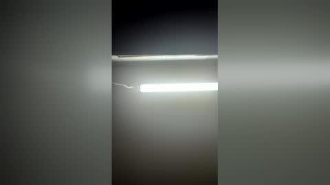 Snapshot of picklepuffs222 chatting on 04/23/26, 05:30 picklepuffs222 online show from 04/23/26, 05:30