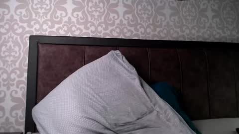 Snapshot of pickmerider chatting on 10/03/25, 06:16 pickmerider online show from 10/03/25, 06:16