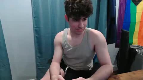 Victor online show from 01/19/25, 03:39