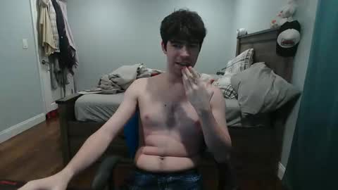 Victor online show from 01/16/26, 11:42