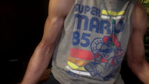 Snapshot of pict8kr chatting on 12/14/24, 02:01 BEDBULL online show from 12/14/24, 02:01