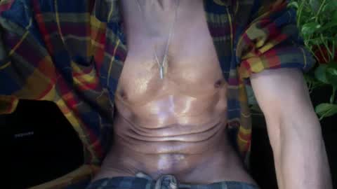 Snapshot of pict8kr chatting on 03/08/25, 03:06 BEDBULL online show from 03/08/25, 03:06