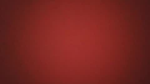 Snapshot of pieaher chatting on 11/02/25, 02:36 Pideolo online show from 11/02/25, 02:36