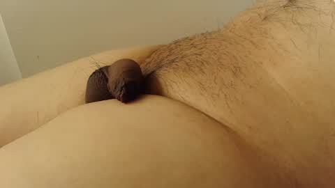 Snapshot of pieaher chatting on 12/22/25, 06:10 Pideolo online show from 12/22/25, 06:10