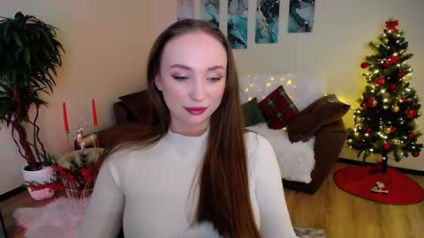 Emelie online show from 12/30/24, 04:09