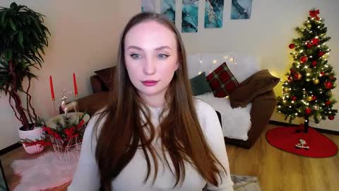 Emelie online show from 12/30/24, 07:26