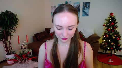 Emelie online show from 12/30/24, 11:15