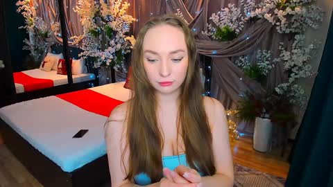 Emelie online show from 01/13/25, 10:14