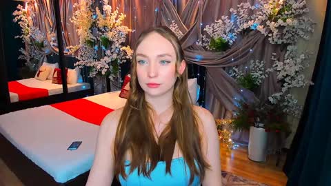 Emelie online show from 01/13/25, 01:17