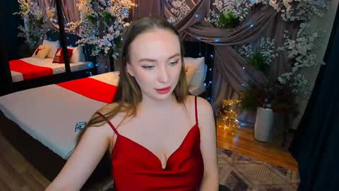 Emelie online show from 01/15/25, 10:17