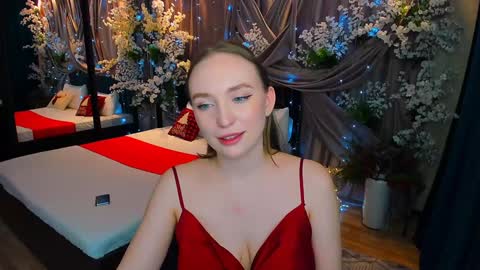 Emelie online show from 01/15/25, 01:20