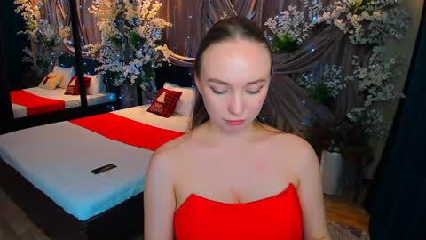 Emelie online show from 01/15/25, 04:21