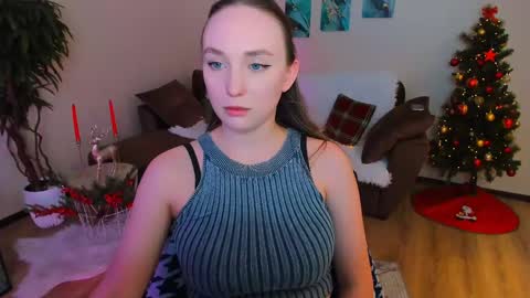 Emelie online show from 01/17/25, 10:22