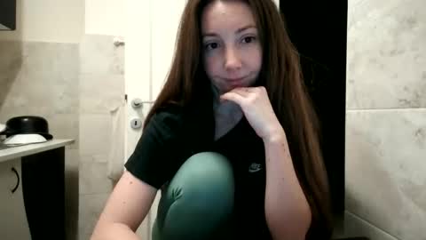 Moonie online show from 01/18/26, 08:56