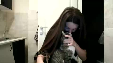 Moonie online show from 02/18/26, 09:44