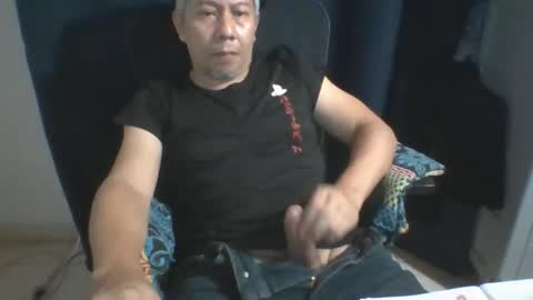 piedrete online show from 10/20/25, 03:18