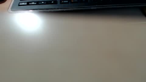 pier49x online show from 12/19/24, 04:13