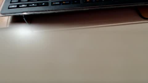 pier49x online show from 12/22/24, 05:12